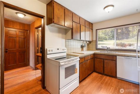 132 Lake Terrace Drive Mossyrock WA 98564