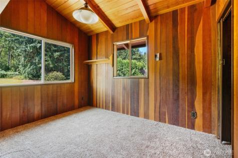 132 Lake Terrace Drive Mossyrock WA 98564