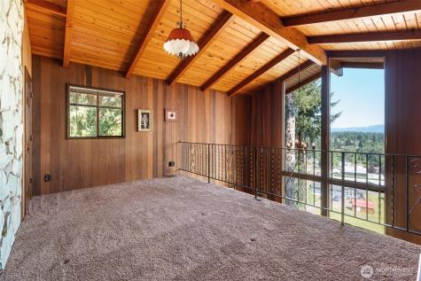 132 Lake Terrace Drive Mossyrock WA 98564