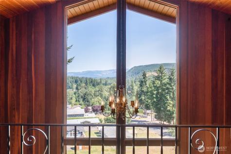 132 Lake Terrace Drive Mossyrock WA 98564