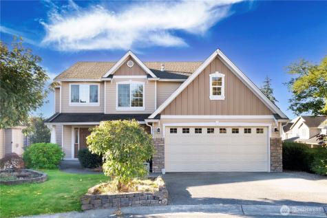 38020 34TH Court Auburn WA 98001