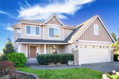 38020 34TH Court Auburn WA 98001