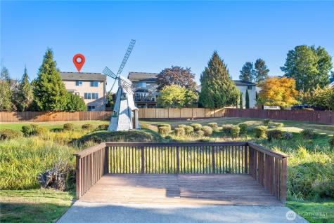 38020 34TH Court Auburn WA 98001