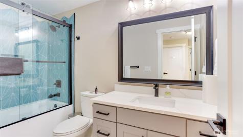 Bellevue WA 98005