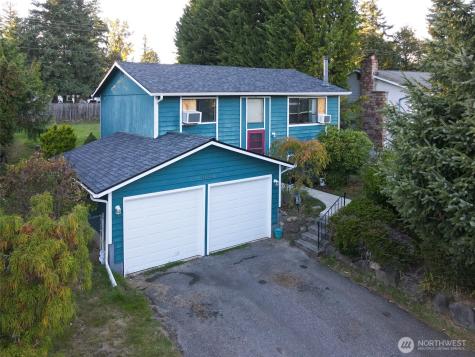 22502 3rd Place W Bothell WA 98021