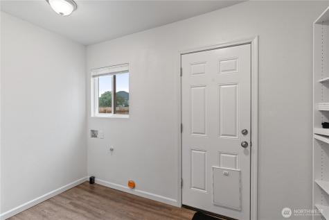 508 30th Street Hoquiam WA 98550