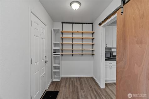 508 30th Street Hoquiam WA 98550