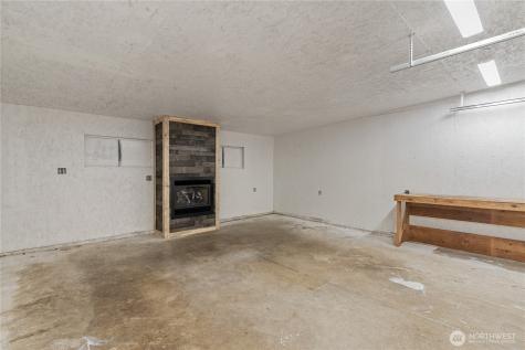508 30th Street Hoquiam WA 98550