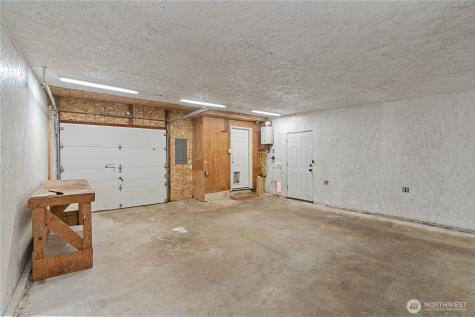 508 30th Street Hoquiam WA 98550
