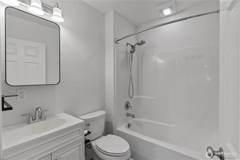 508 30th Street Hoquiam WA 98550