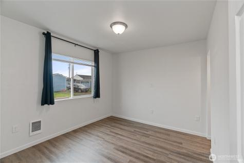 508 30th Street Hoquiam WA 98550