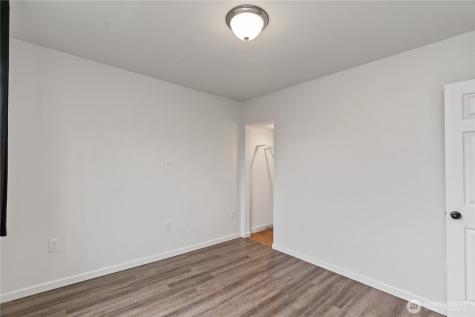 508 30th Street Hoquiam WA 98550