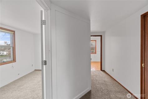 508 30th Street Hoquiam WA 98550