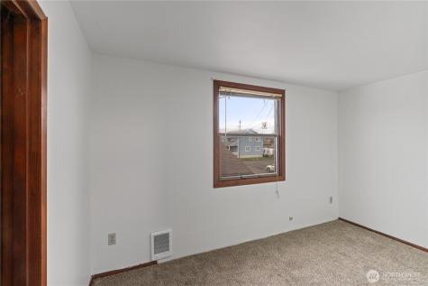 508 30th Street Hoquiam WA 98550