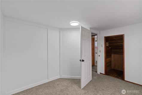 508 30th Street Hoquiam WA 98550