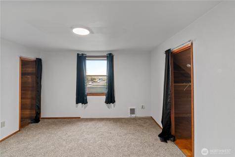 508 30th Street Hoquiam WA 98550