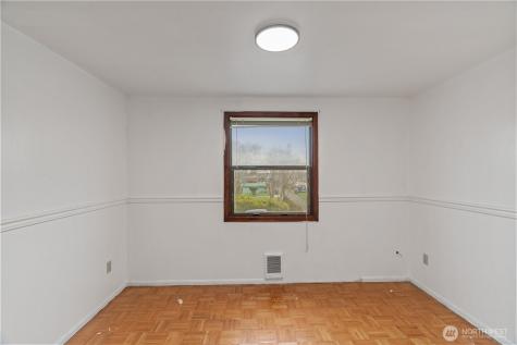 508 30th Street Hoquiam WA 98550