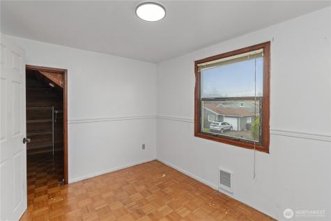 508 30th Street Hoquiam WA 98550