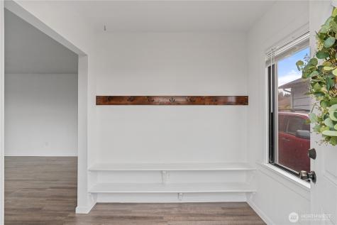 508 30th Street Hoquiam WA 98550
