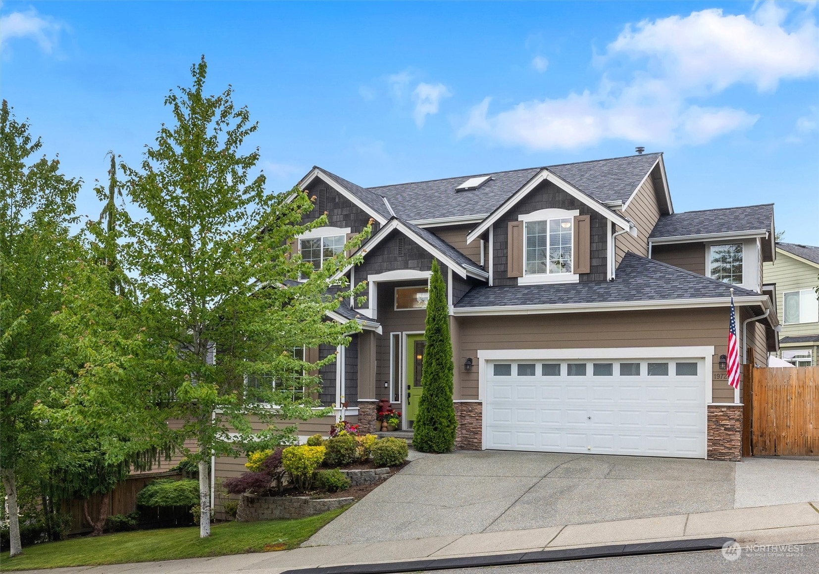 19722 82nd Place Ne Kenmore WA 98028
