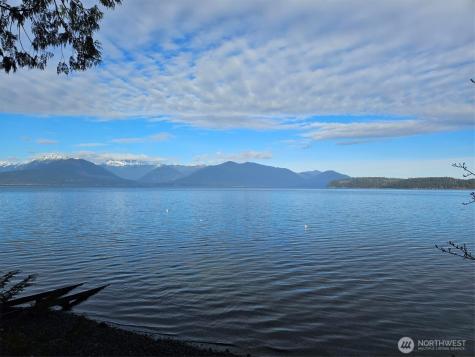 12200 Seabeck Highway NW Seabeck WA 98380