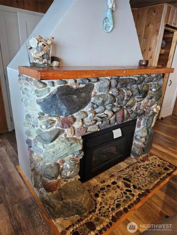 12200 Seabeck Highway NW Seabeck WA 98380