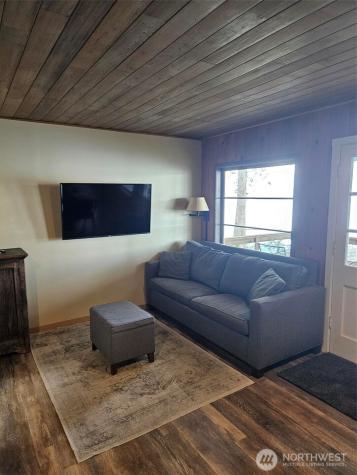 12200 Seabeck Highway NW Seabeck WA 98380