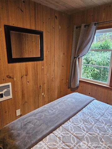 12200 Seabeck Highway NW Seabeck WA 98380