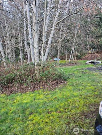 12200 Seabeck Highway NW Seabeck WA 98380