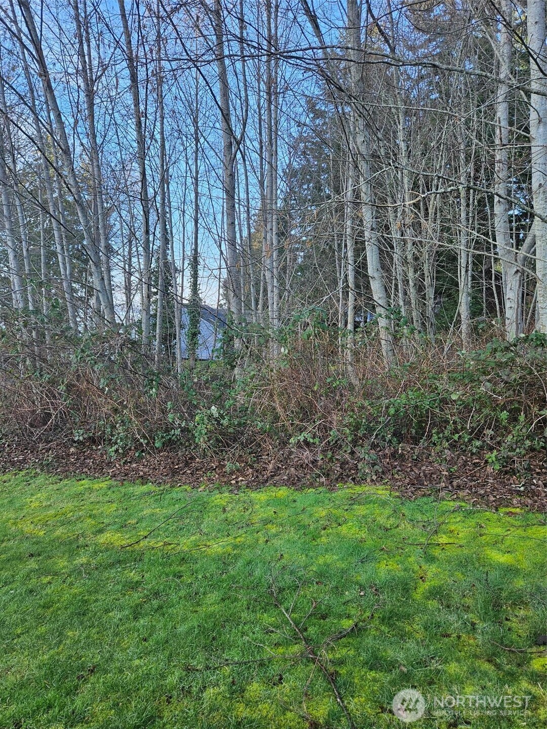 12200 Seabeck Highway NW Seabeck WA 98380