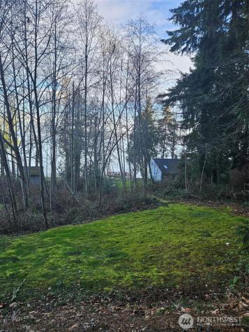 12200 Seabeck Highway NW Seabeck WA 98380