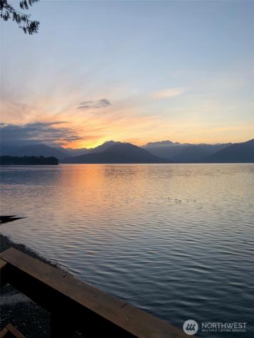 12200 Seabeck Highway NW Seabeck WA 98380