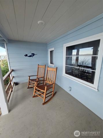 12200 Seabeck Highway NW Seabeck WA 98380