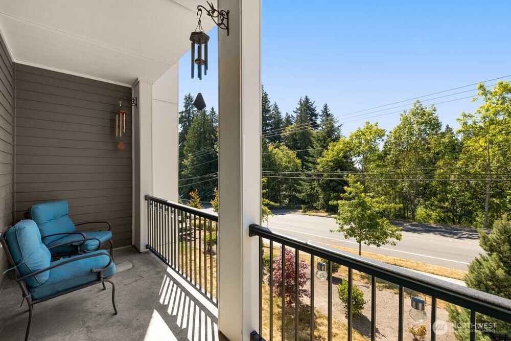 14715 Admiralty Way Lynnwood WA 98087