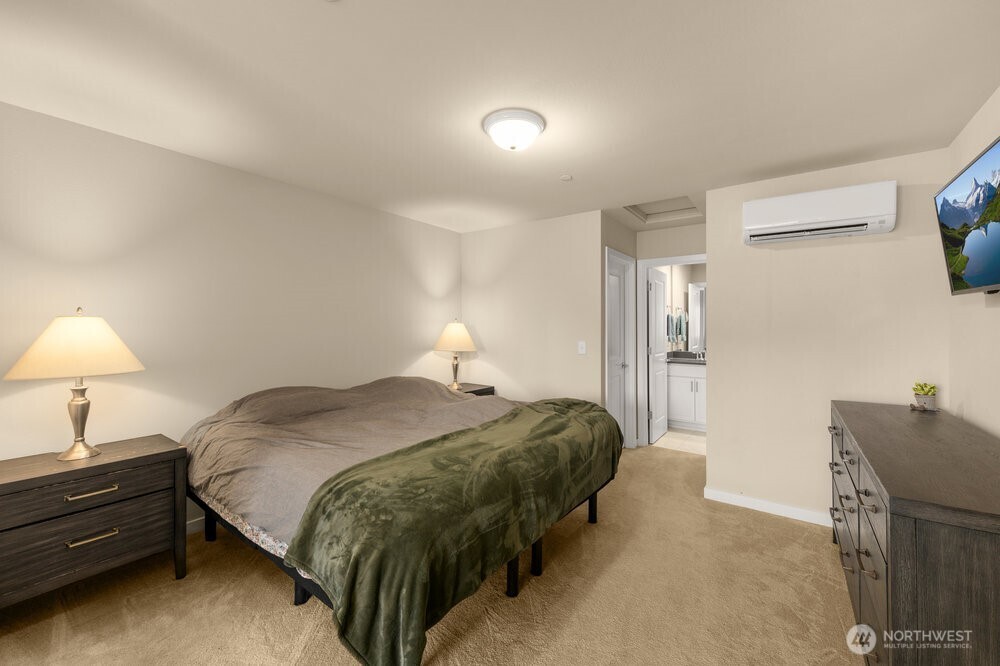 14715 Admiralty Way Lynnwood WA 98087