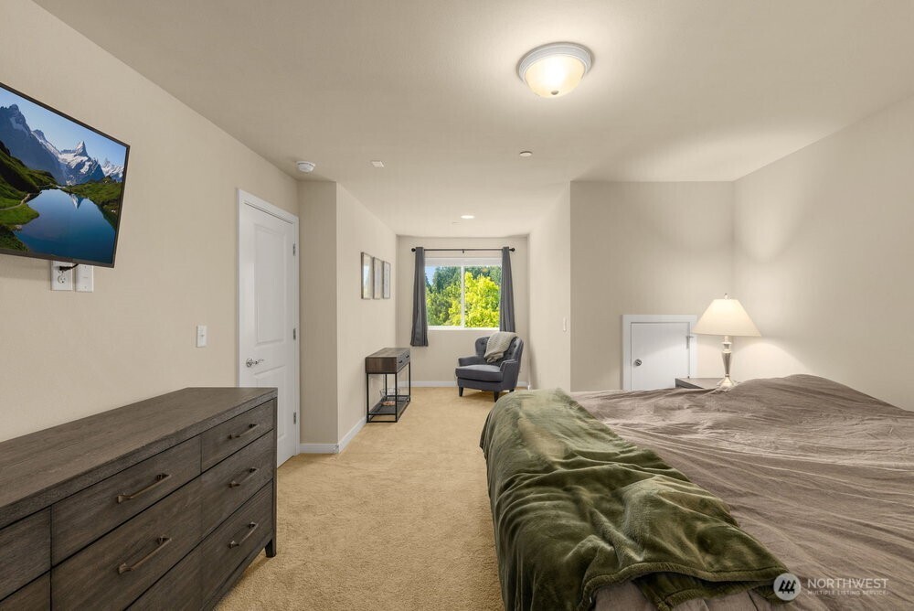 14715 Admiralty Way Lynnwood WA 98087