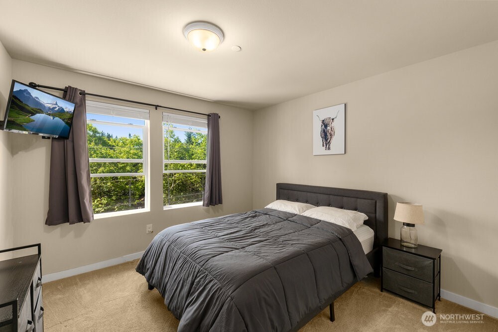 14715 Admiralty Way Lynnwood WA 98087