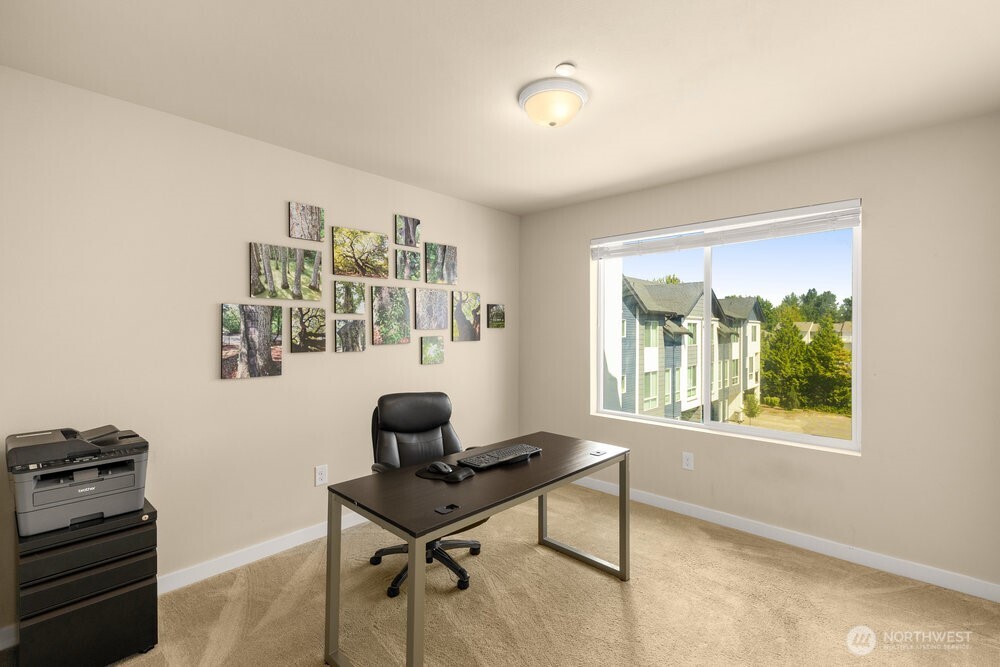 14715 Admiralty Way Lynnwood WA 98087