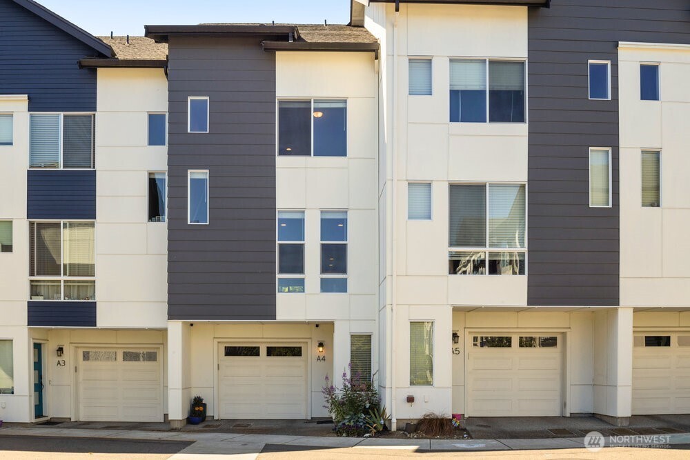 14715 Admiralty Way Lynnwood WA 98087