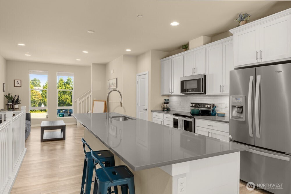14715 Admiralty Way Lynnwood WA 98087