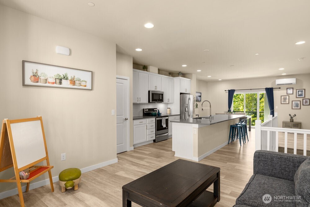 14715 Admiralty Way Lynnwood WA 98087