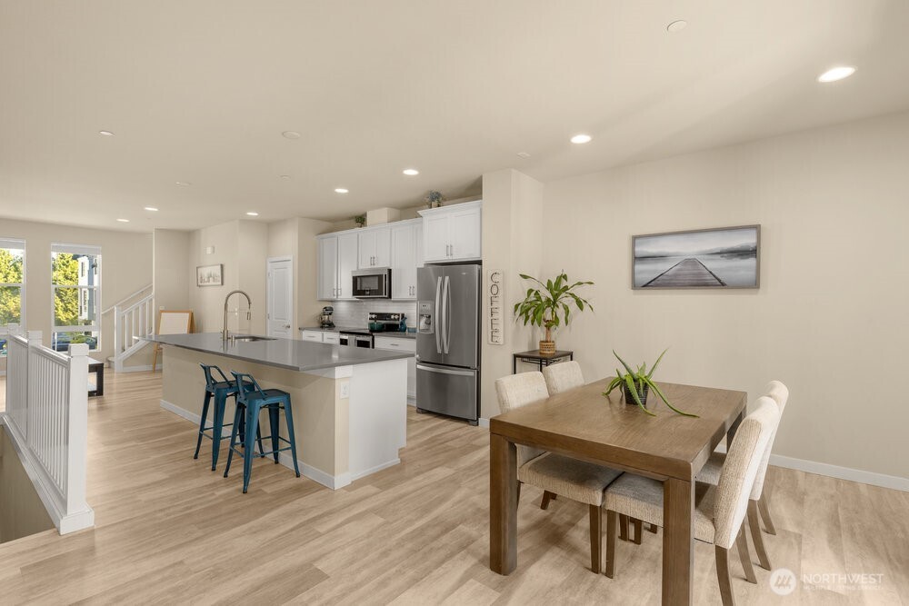 14715 Admiralty Way Lynnwood WA 98087