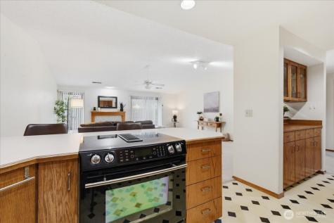 3300 NE 164th Street Ridgefield WA 98642