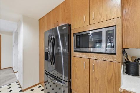 3300 NE 164th Street Ridgefield WA 98642