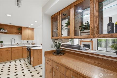 3300 NE 164th Street Ridgefield WA 98642