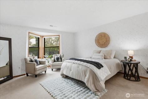 3300 NE 164th Street Ridgefield WA 98642
