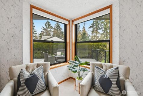 3300 NE 164th Street Ridgefield WA 98642