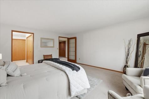 3300 NE 164th Street Ridgefield WA 98642
