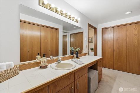 3300 NE 164th Street Ridgefield WA 98642