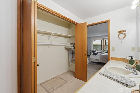 3300 NE 164th Street Ridgefield WA 98642